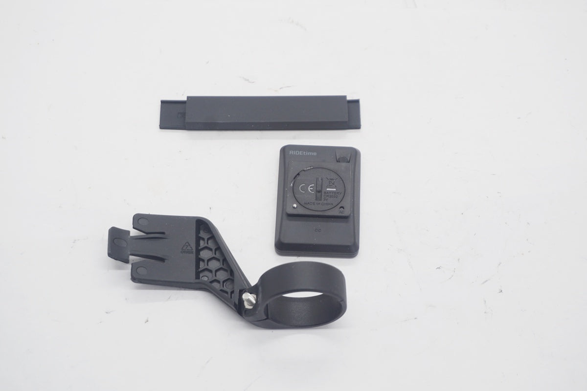 BONTRAGER「ボントレガー」 ELITE サイクルコンピューター / 京都八幡店