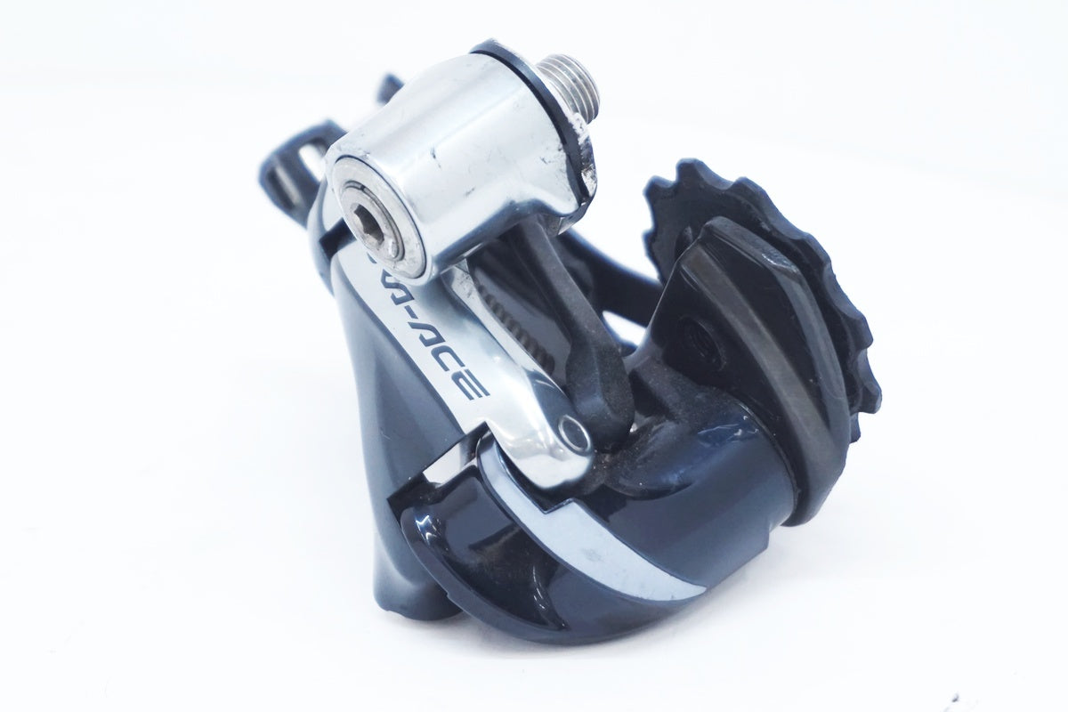 SHIMANO 「シマノ」 DURA-ACE RD-9000 リアディレイラー / 大阪美原北インター店