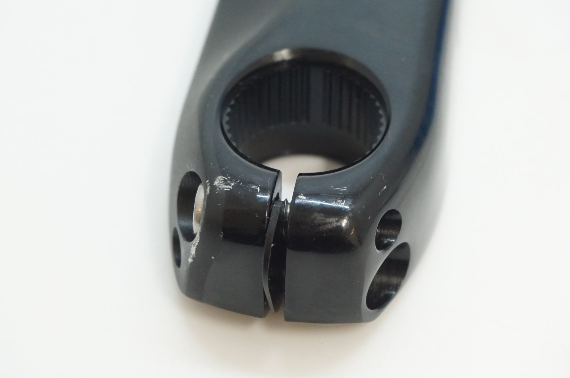 SHIMANO 「シマノ」 105 FC-R7000 170mm 左のみ クランクアーム / 福岡店