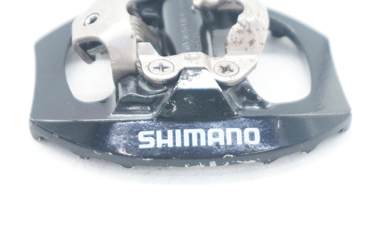 SHIMANO 「シマノ」 PD-A530 ペダル / 大阪門真店