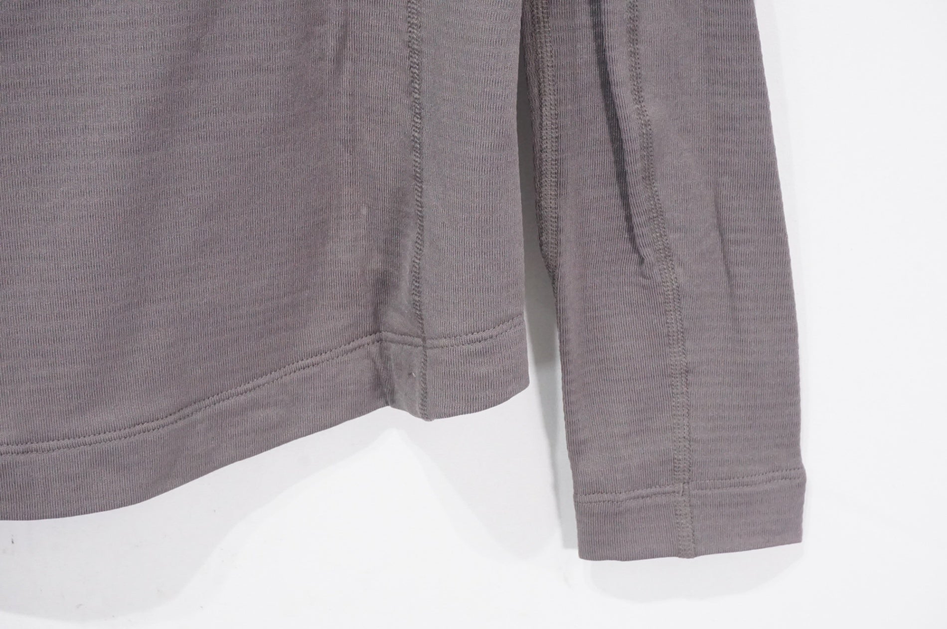 RAPHA 「ラファ」 THERMAL BASE LAYER Sサイズ ウェア / AKIBA店