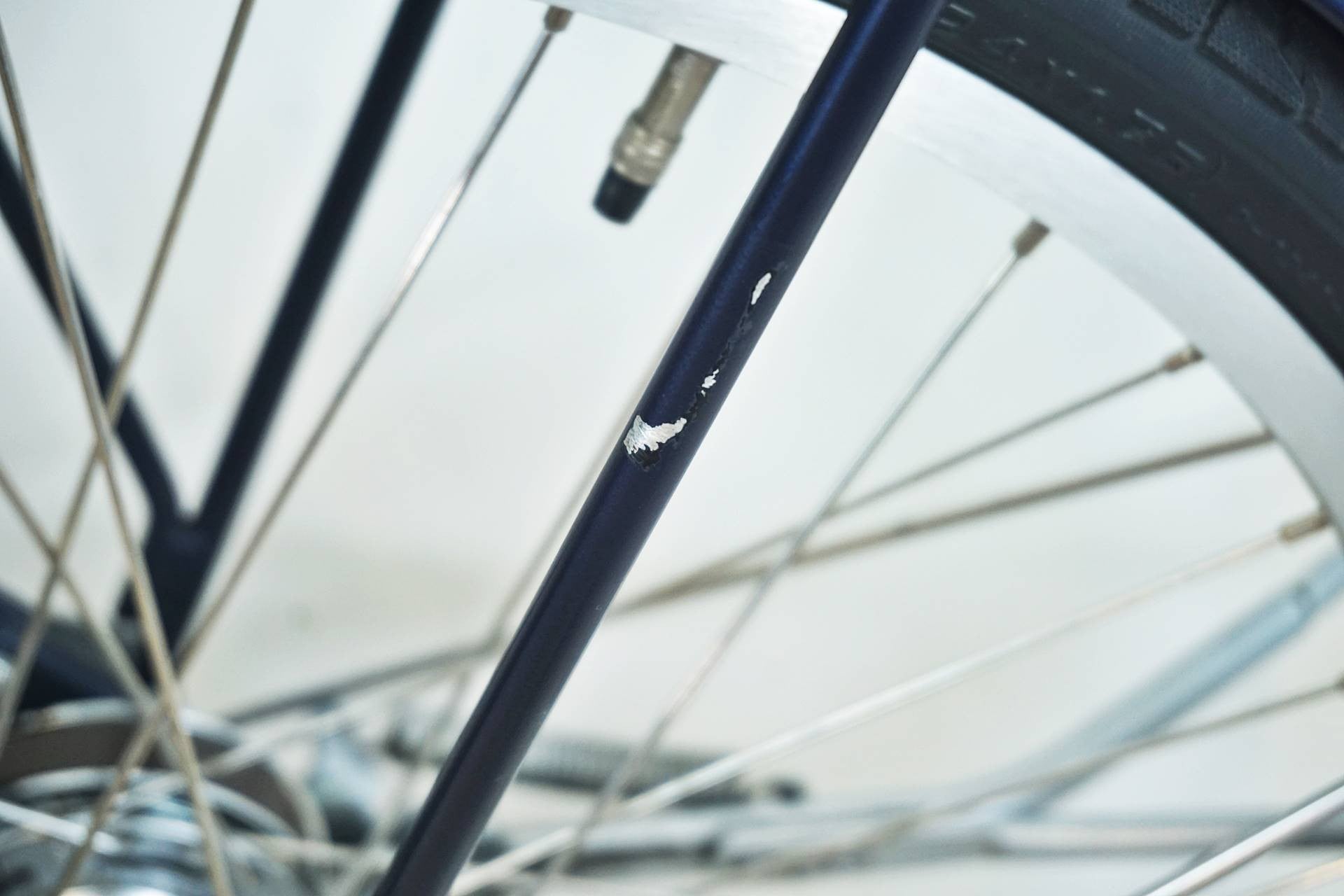 BRIDGESTONE 「ブリヂストン」 フロンティア ラクット FK4B40 2020年モデル 電動アシスト自転車 / 有明ガーデン店