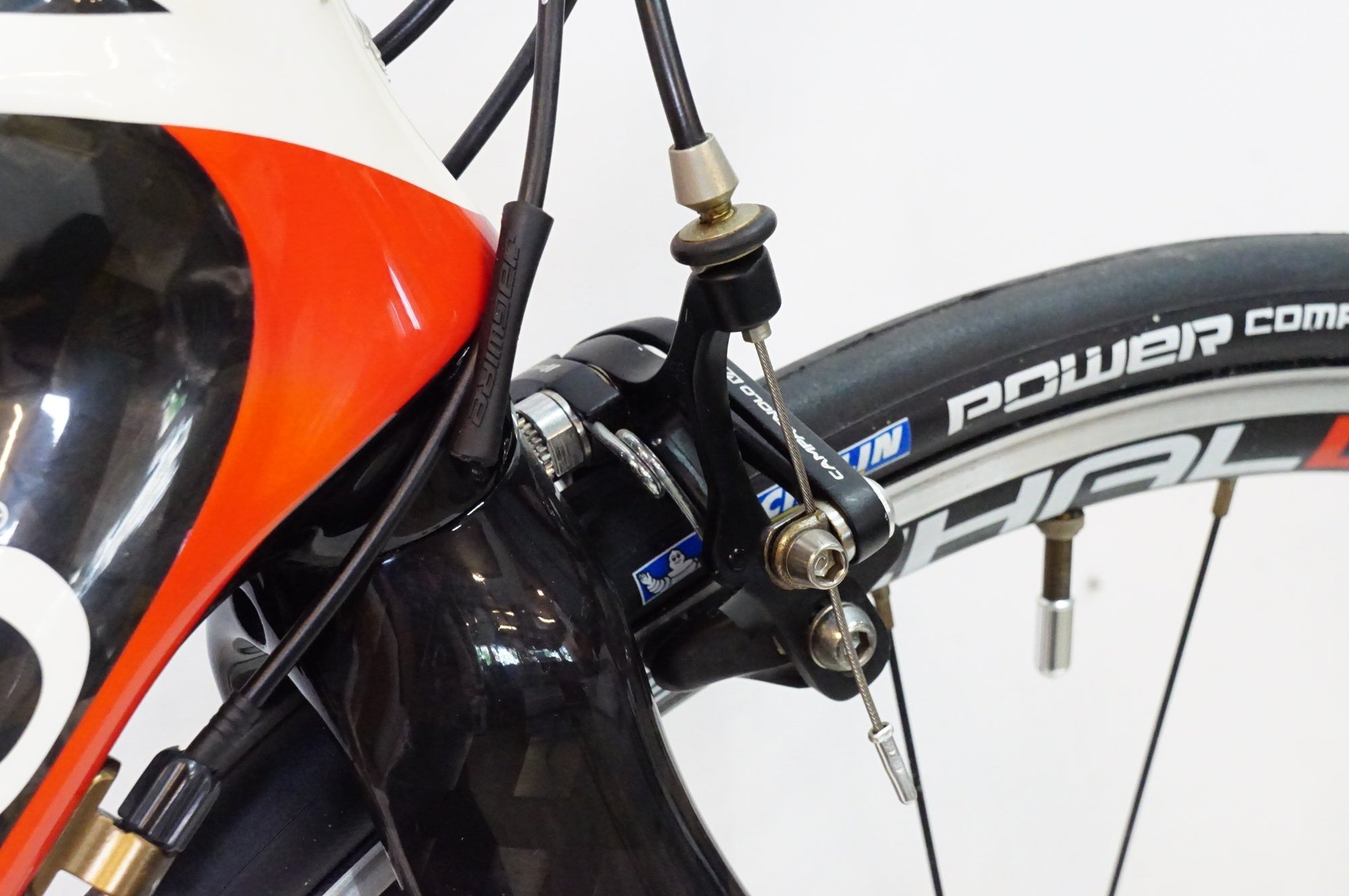 引取のみ　PINARELLO　ピナレロ　 FP3 引取のみ PINARELLO ピナレロ FP3