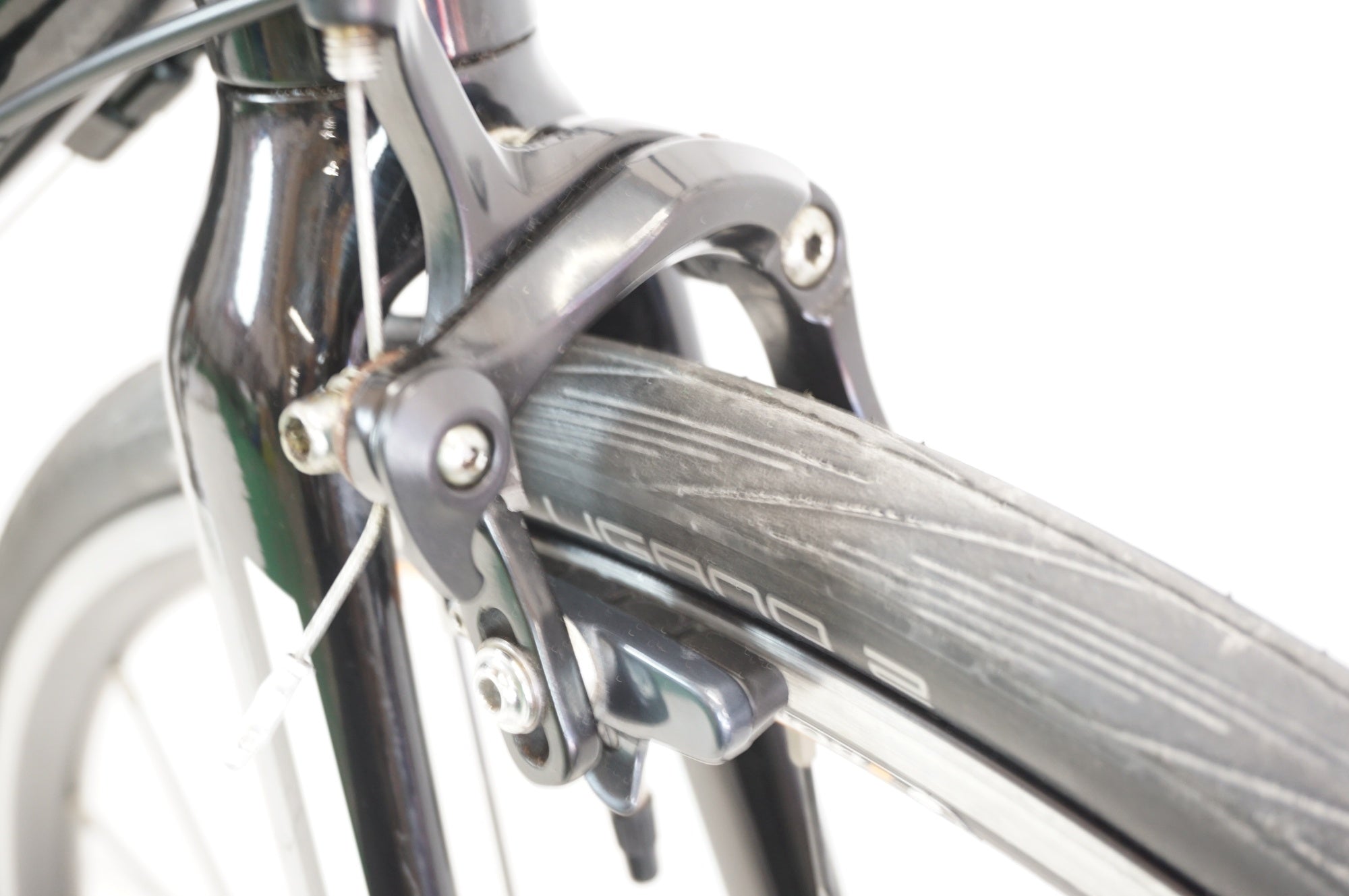 TREK 「トレック」 1.2 2015年頃 ロードバイク / 宇都宮店