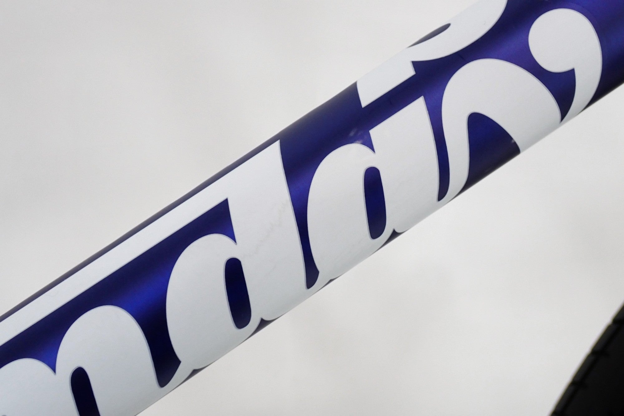 SUNDAY BIKES 「サンデーバイクス」 MODEL-C 24インチ 2022年モデル BMX / 伊勢崎店