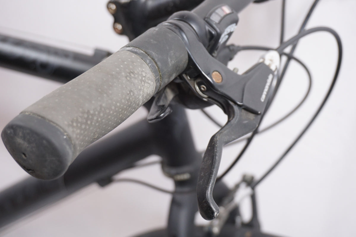 ジャンク CANNONDALE 「キャノンデール」 BADBOY 年式不明 クロスバイク / 世田谷店
