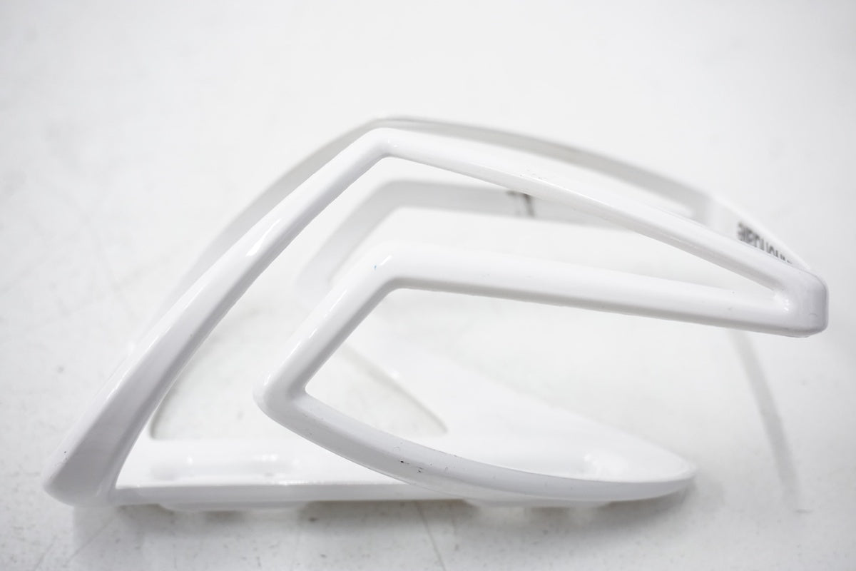 CANNONDALE「キャノンデール」 ボトルケージ / 浜松店