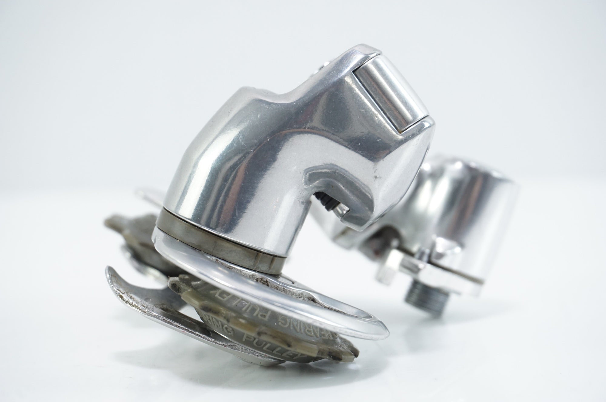 SUNTOUR 「サンツアー」 SUPERBE PRO RD-SB00-SS8 リアディレイラー