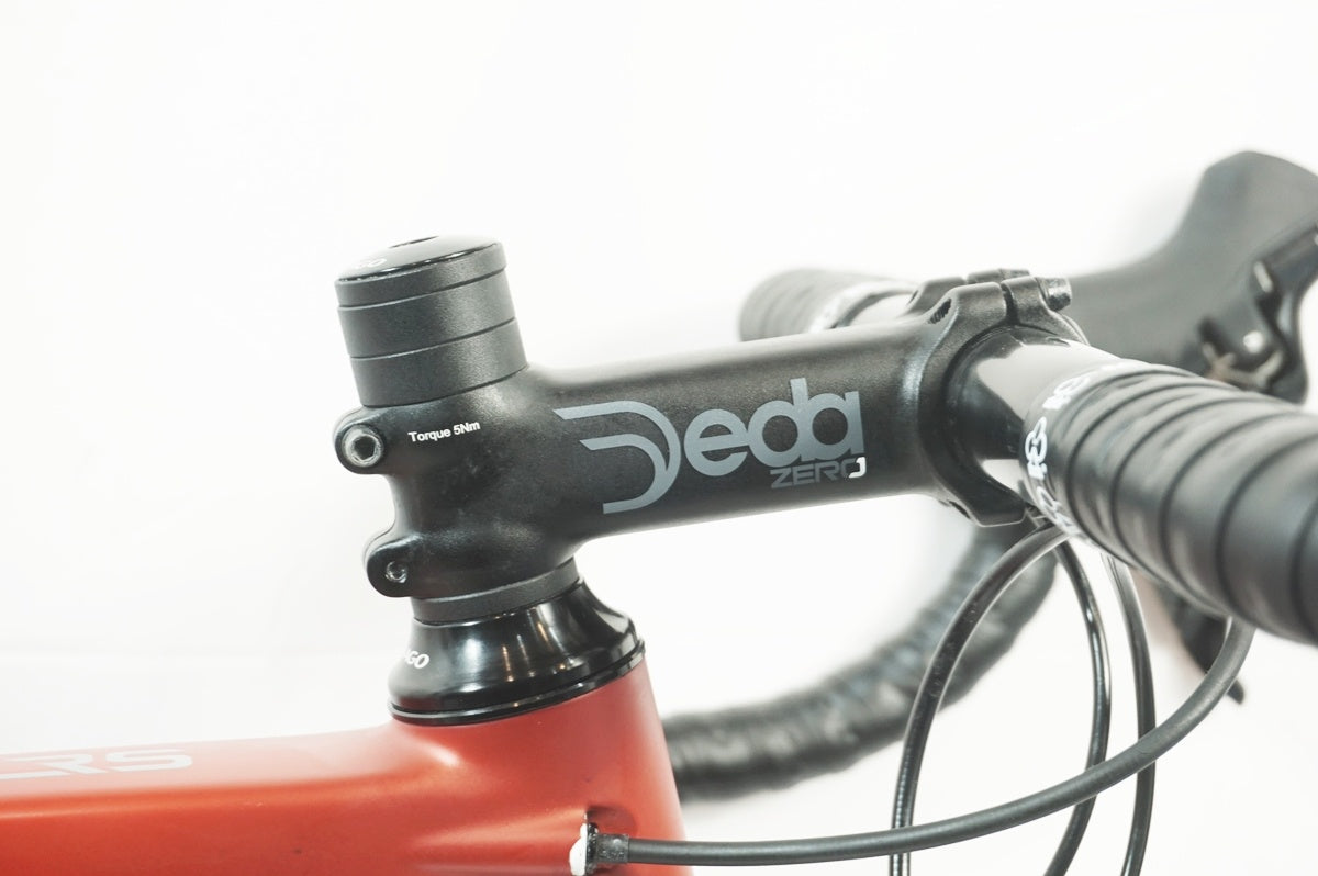 COLNAGO 「コルナゴ」 C-RS 105 2019年モデル ロードバイク