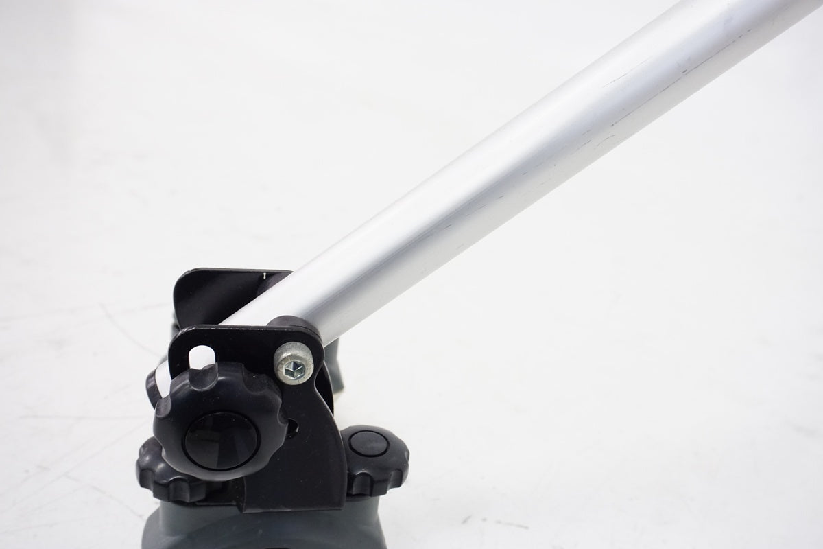 MINOURA「ミノウラ」 VERGO TF-2 車載キャリア / 浜松店