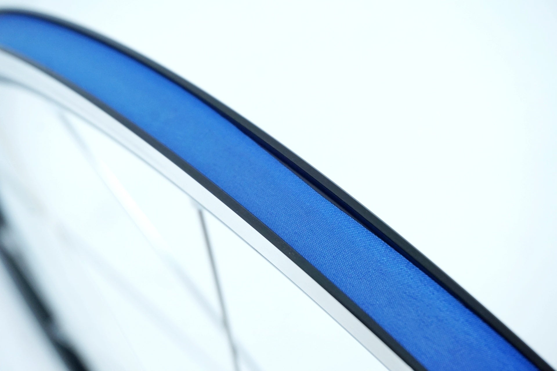 X KEYMET 「エックスキーメット」 リム SHIMANO ハブ フロントホイール / 有明ガーデン店