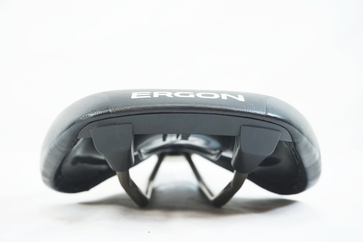 ERGON 「エルゴン」 SMC4-L COMP GEL サドル / 有明ガーデン店