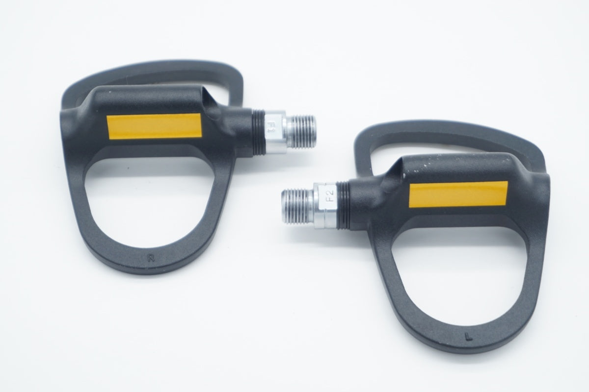 DIXNA 「ディズナ」 LIBRA ペダル / 滋賀大津店