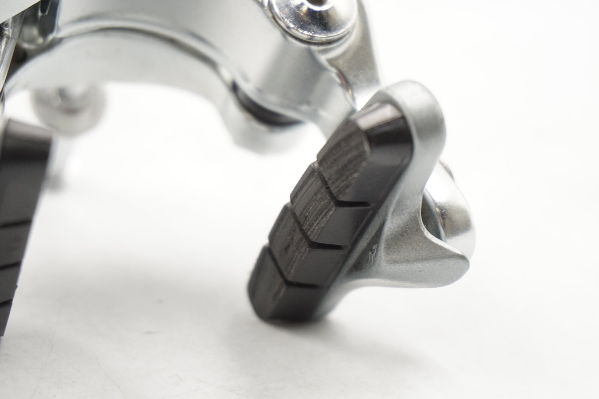 SHIMANO 「シマノ」 105 BR-5800 キャリパーブレーキセット / 奈良店