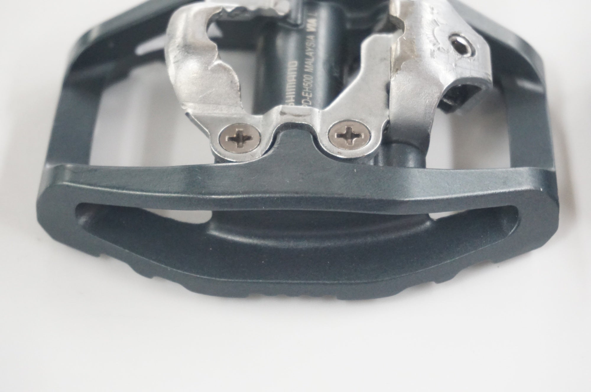 SHIMANO 「シマノ」 PD-EH500 ビンディングペダル / 福岡店