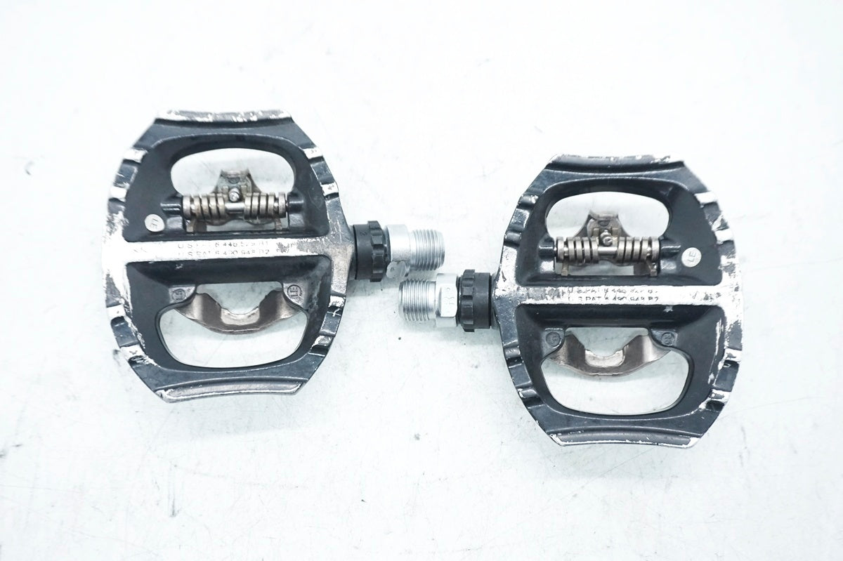 SHIMANO 「シマノ」 PD-A530 ペダル / 大阪門真店