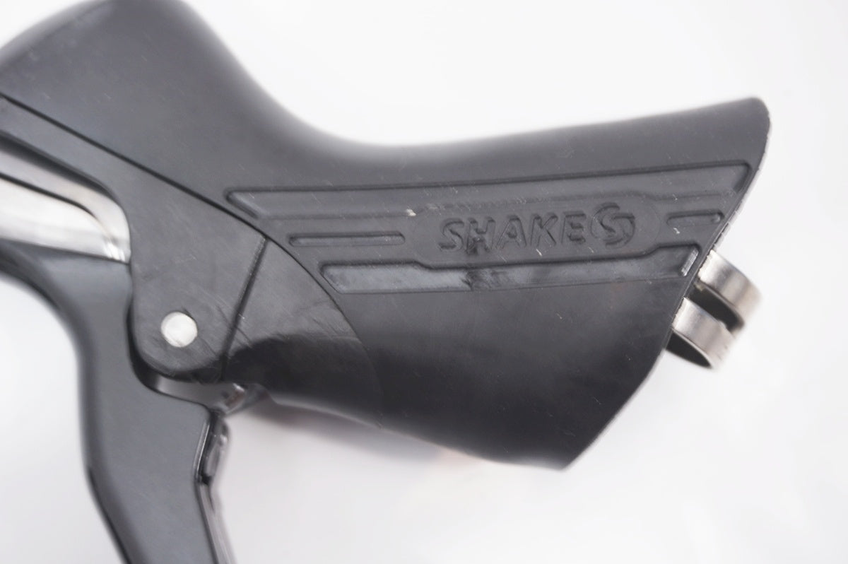 SHIMANO 「シマノ」 ULTEGRA ST-6800 デュアルコントロールレバー / バイチャリ世田谷店