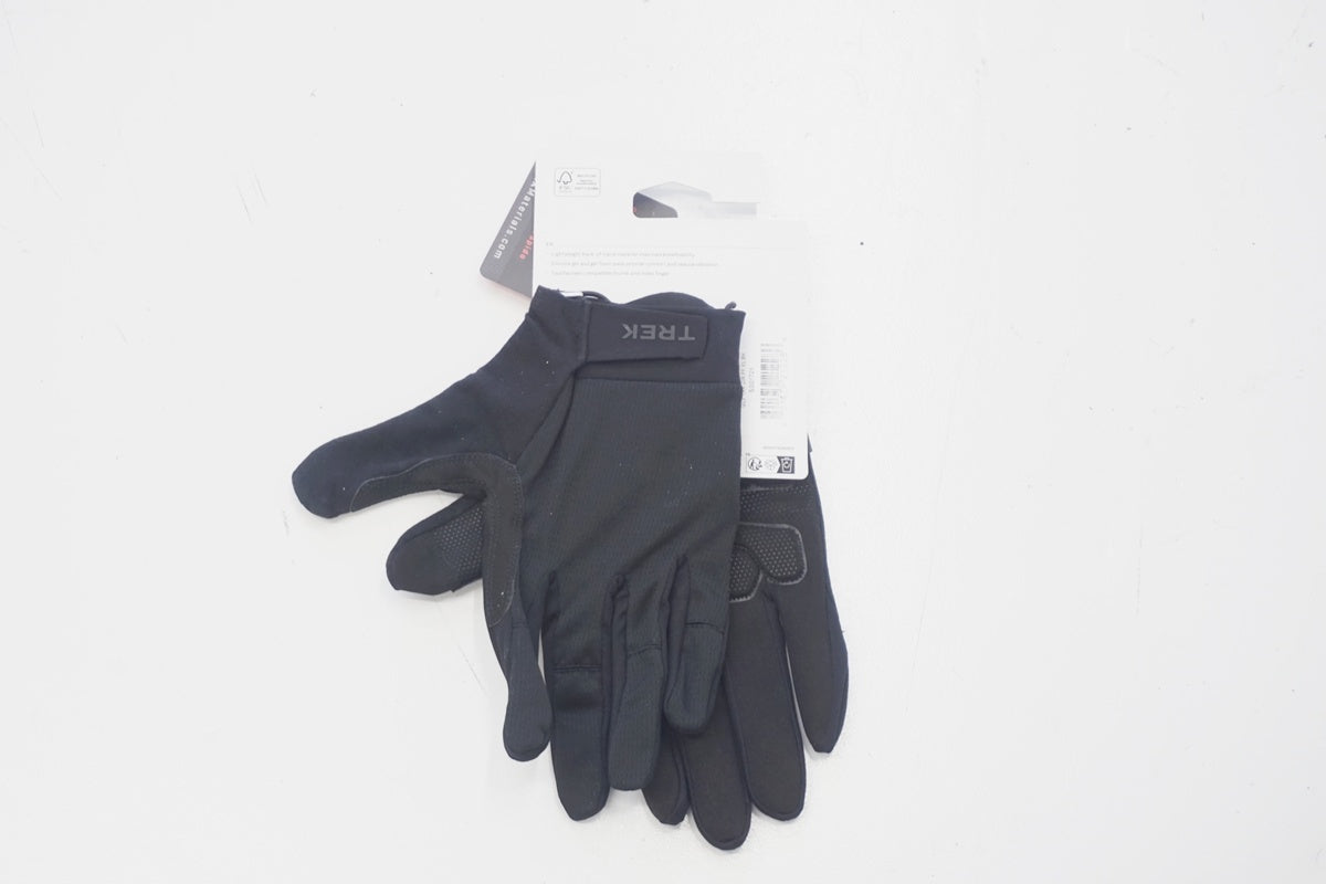 TREK「トレック」 XLサイズ グローブ / 京都八幡店