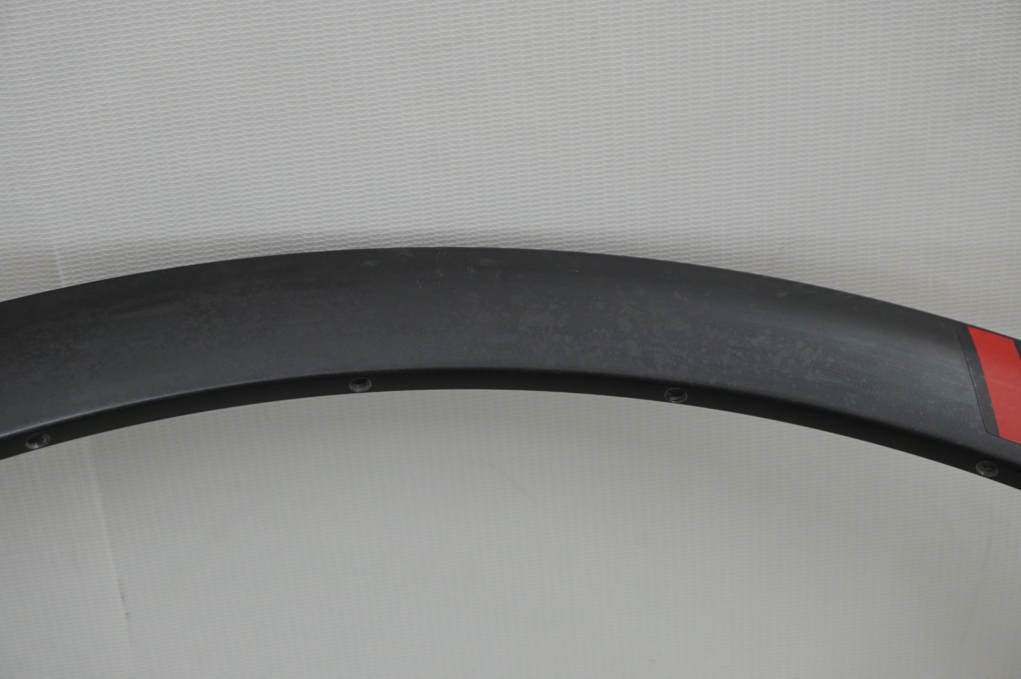 FULCRUM 「フルクラム」 RACING 400DB リム / 福岡店