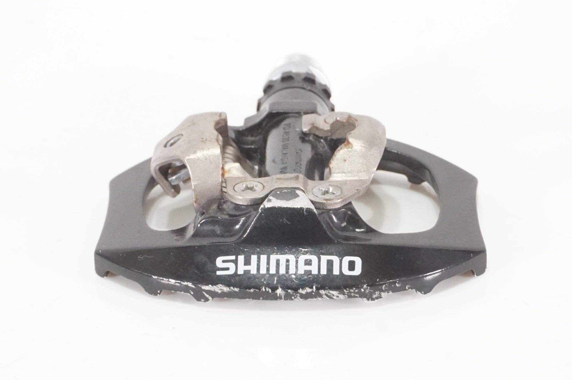 SHIMANO 「シマノ」 PD-A530 ペダル / AKIBA店