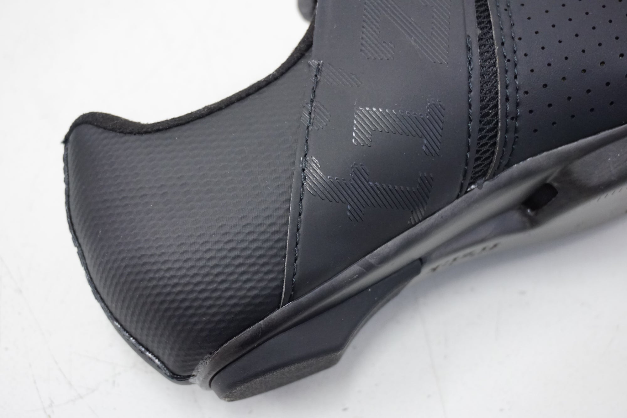 FIZIK「フィジーク」 VENTO INFINITO CARBON 23.7cm シューズ / 浜松店