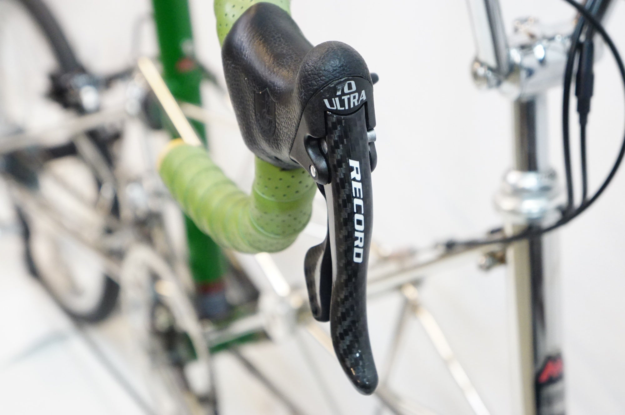 Alex Moulton モールトン 純正 17 R 28H オフセットリム Alex Moulton モールトン 純正 17 R 28H オフセットリム