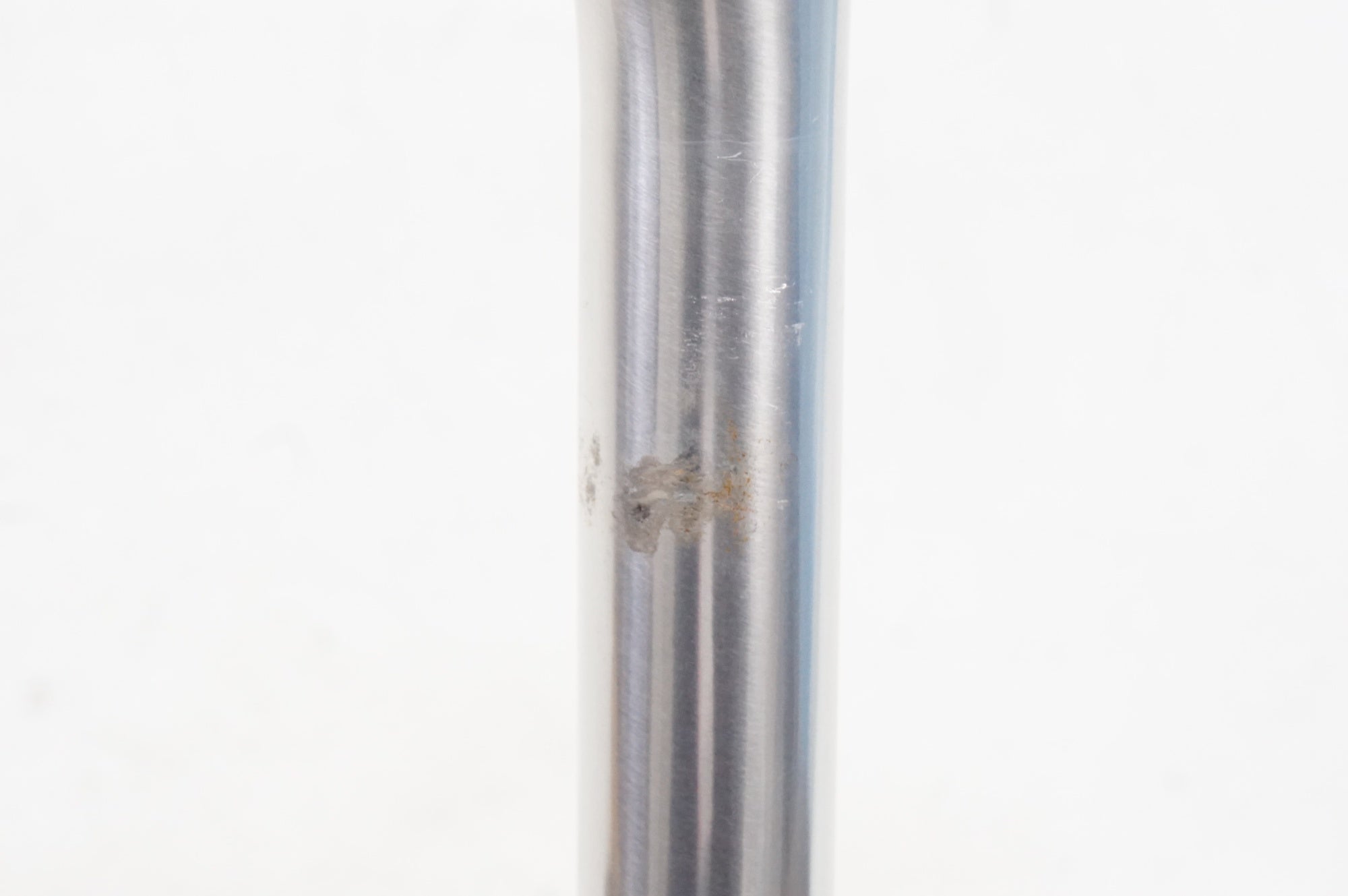 NITTO 「ニットー」 MT-10 DX 100mm φ25.4 ステム / 大宮店