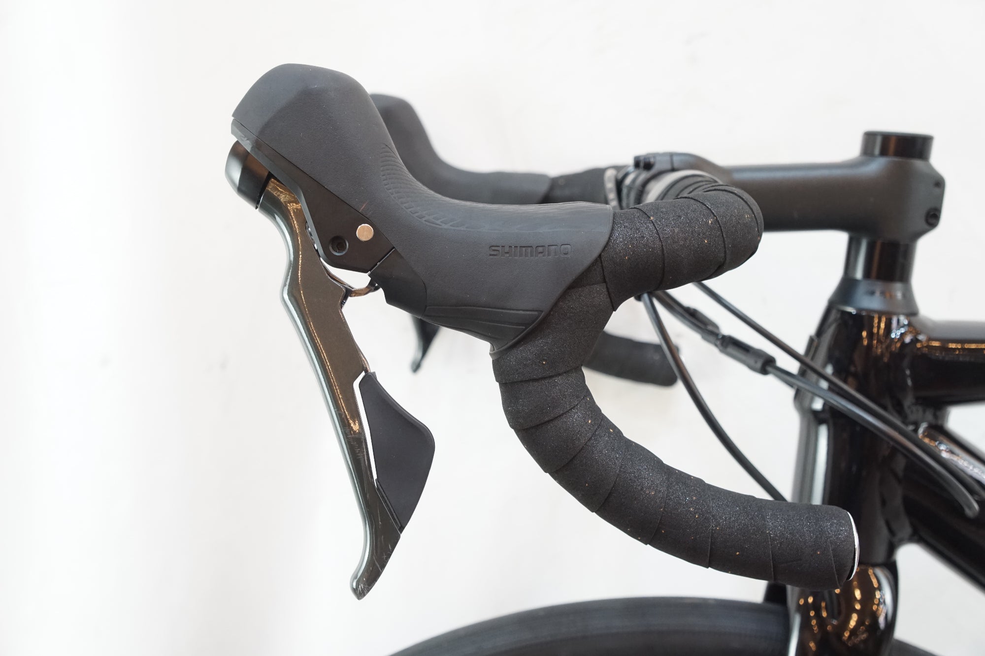 TREK 「トレック」 DOMANE AL4 DISC 2022年モデル ロードバイク / バイチャリ浦和ベース