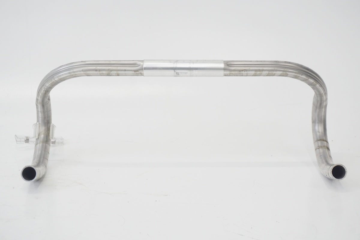 ITM「アイティーエム」 MOD EUROPA SUPER RACINGΦ26.0mm440mm ハンドル / 京都八幡店