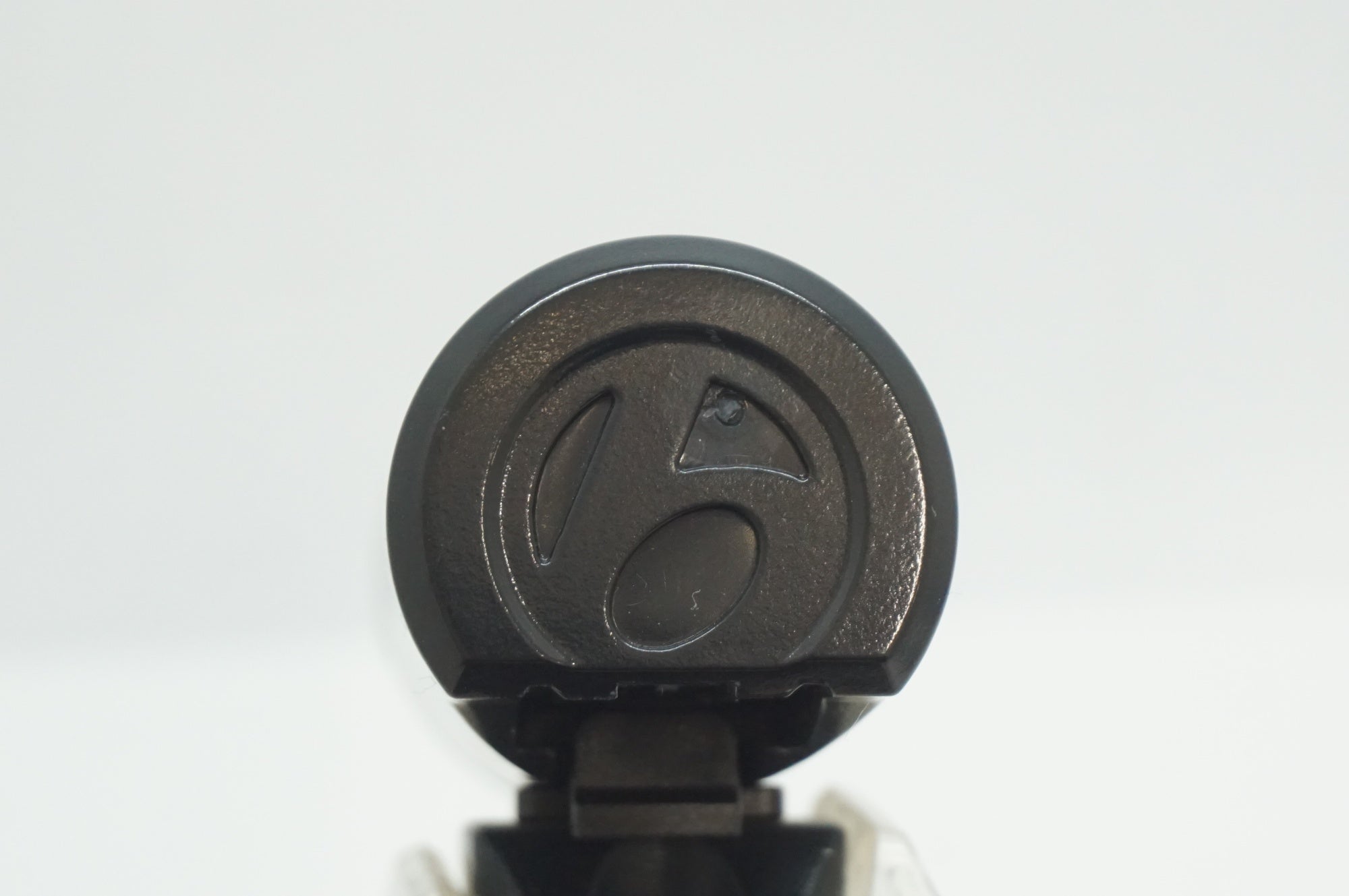 BONTRAGER 「ボントレガー」 ION100R フロントライト」 / 福岡店