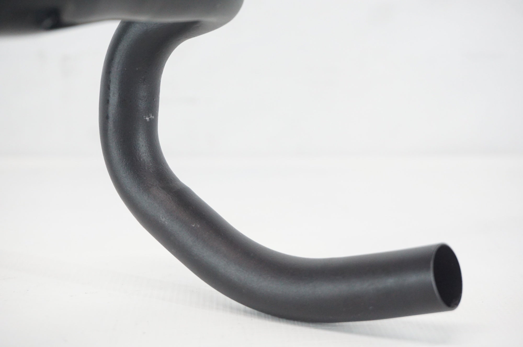 DIXNA 「ディズナ」 J-FIT Φ31.8 360mm ハンドル / 阪急塚口店