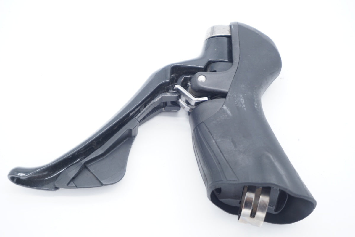 SHIMANO 「シマノ」 ULTEGRA ST-R8000 デュアルコントロールレバー / 滋賀大津店