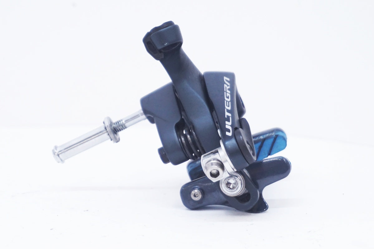 SHIMANO 「シマノ」 ULTEGRA BR-R8000 キャリパーブレーキセット / 大阪美原北インター店