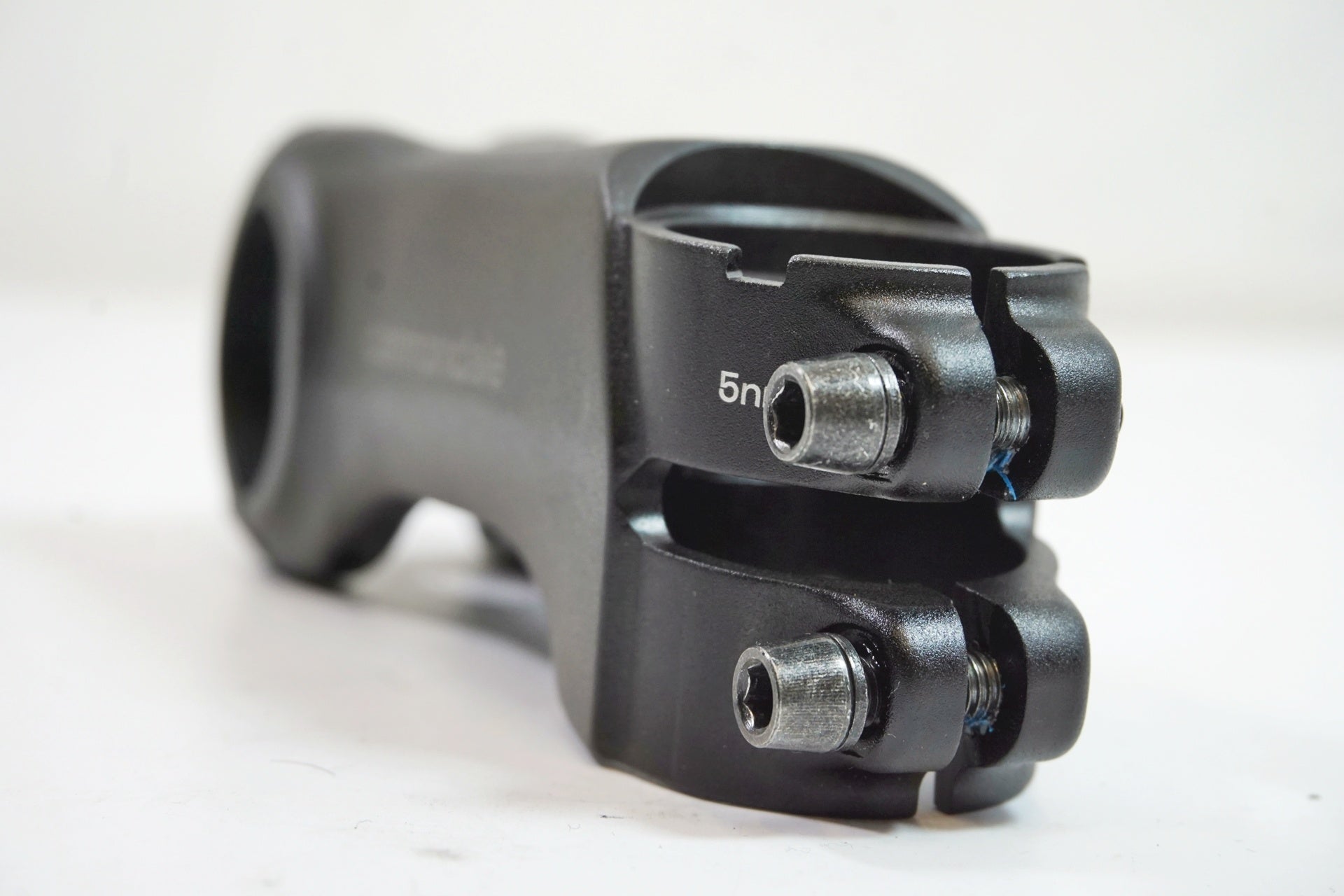 CANNONDALE 「キャノンデール」 C1 Φ31.8 90mm ステム / 有明ガーデン