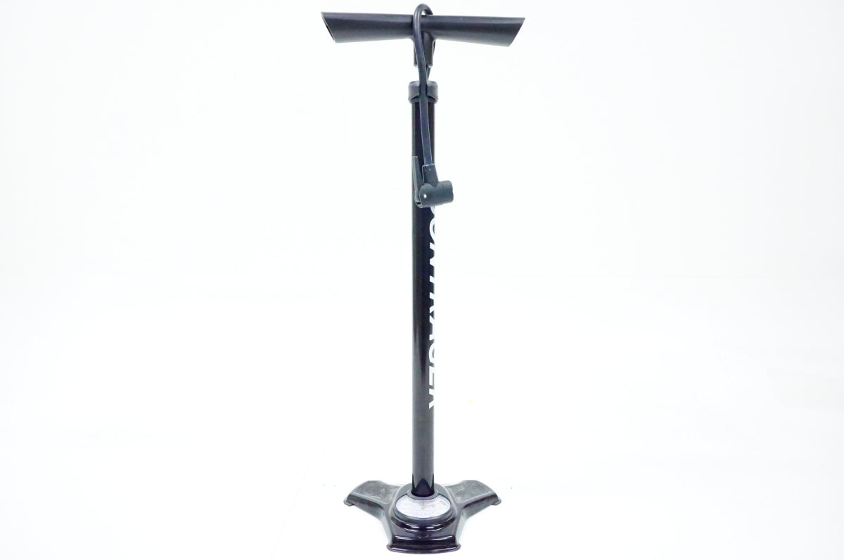 自転車パパチャリ萬屋中古店専用 自転車パパチャリ萬屋中古店専用 自転車中古センター Yahoo!店 - 中古