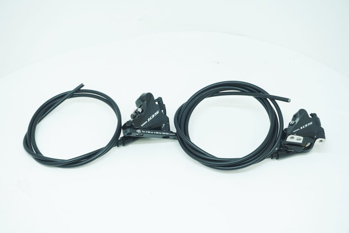 SHIMANO 「シマノ」 105 R7020 コンポセット / 大阪美原北インター店