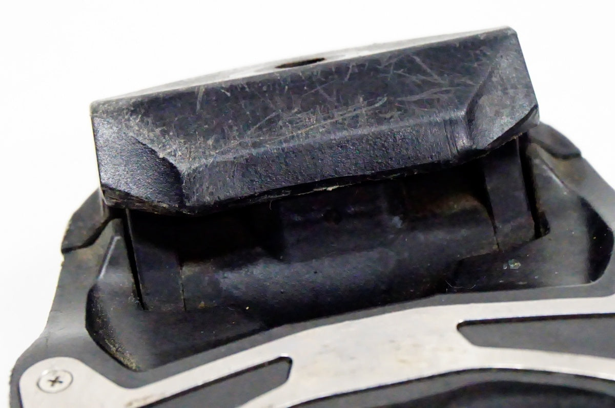 SHIMANO 「シマノ」 105 PD-5800 ペダル  / 名古屋大須店