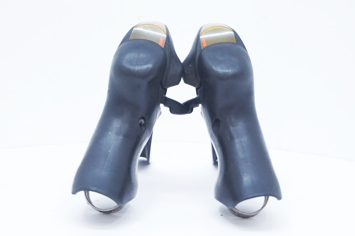 SHIMANO 「シマノ」 TOURNEY ST-A073 A070 デュアルコントロールレバー / 大阪美原北インター店