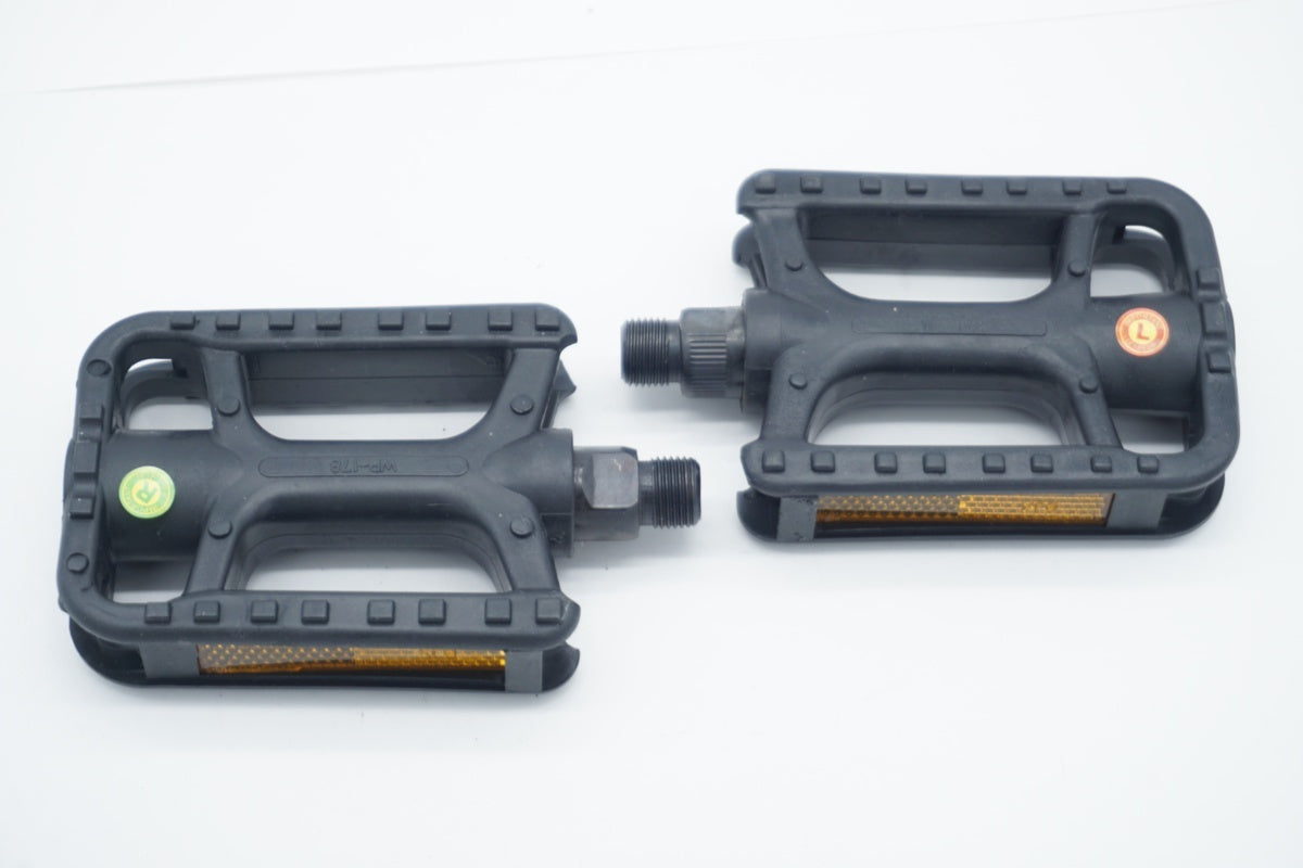 NECO 「ネコ」 WP-178 ペダル / 京都八幡店