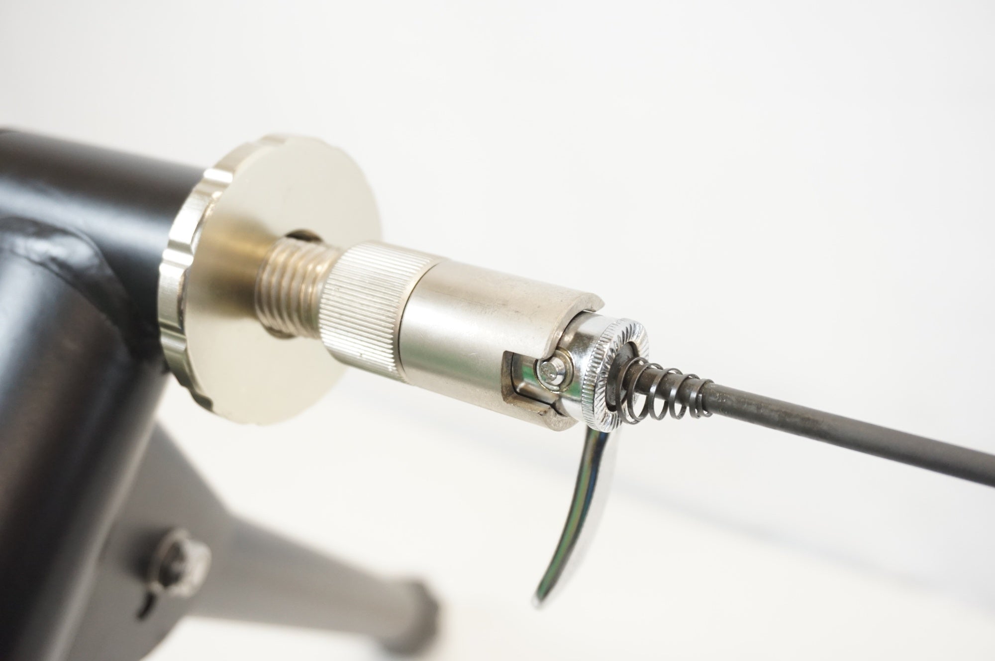 WAHOO 「ワフー」 KICKR SNAP WFBKTR3 スマートトレーナー / 宇都宮店