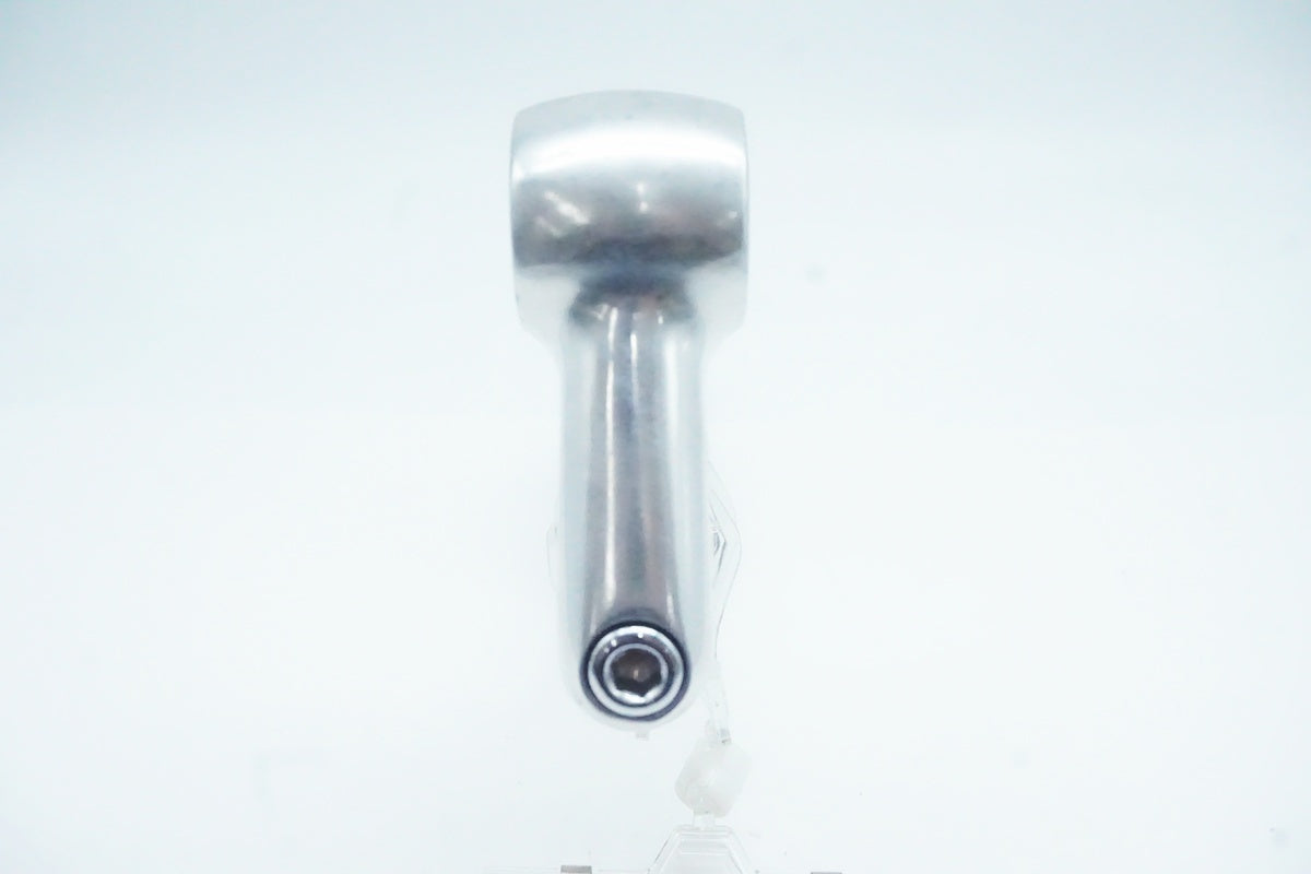 NITTO「ニットー」 TECHNOMIC φ25.2 55mm ステム京都西院店