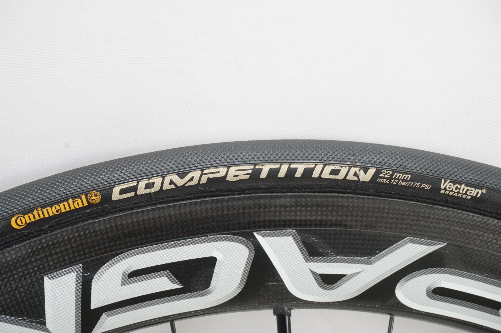 CAMPAGNOLO 「カンパニョーロ」 BORA ONE 50 TU シマノ11S ホイール