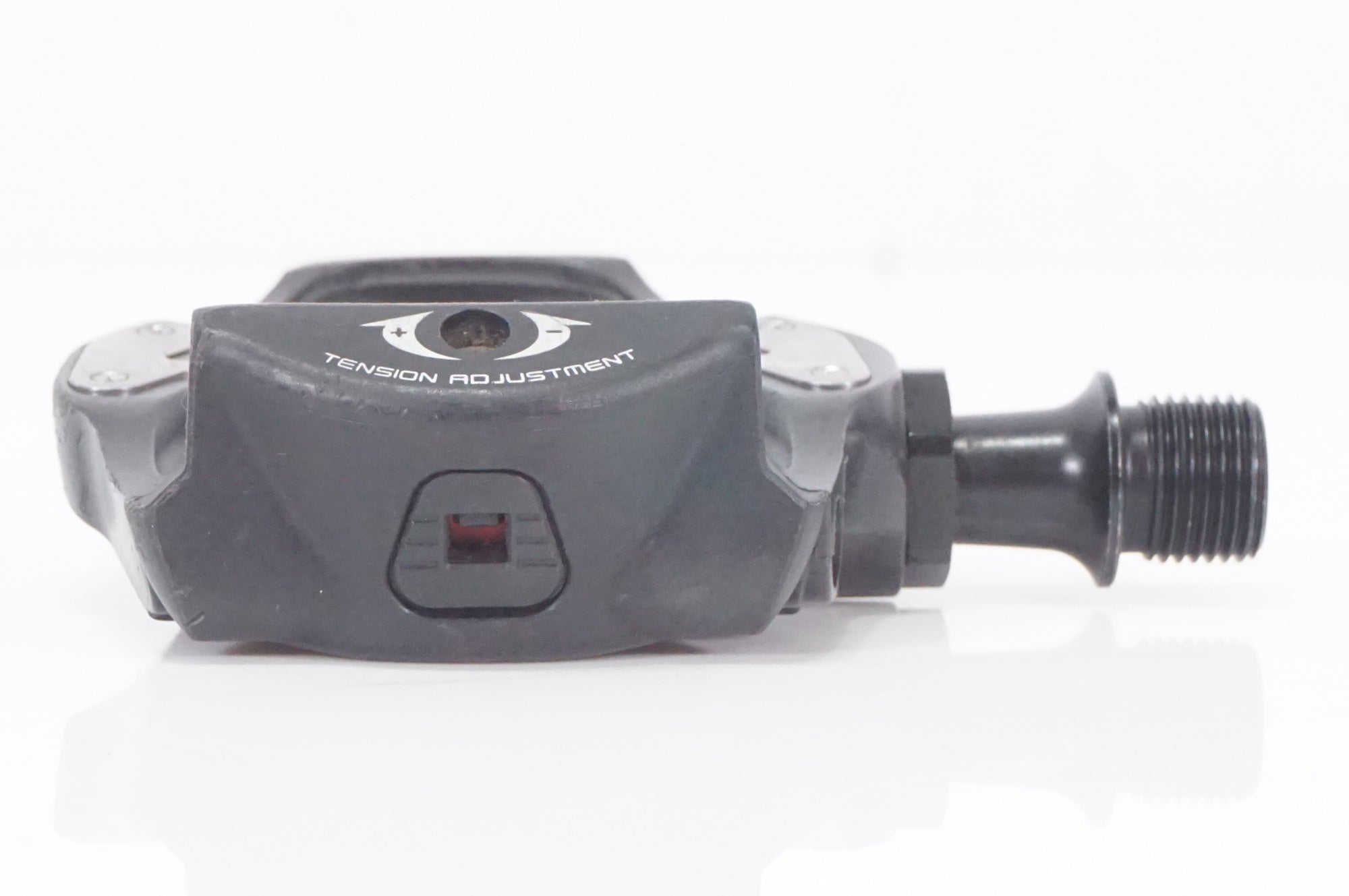 SHIMANO 「シマノ」 105 PD-5800 ペダル / AKIBA店