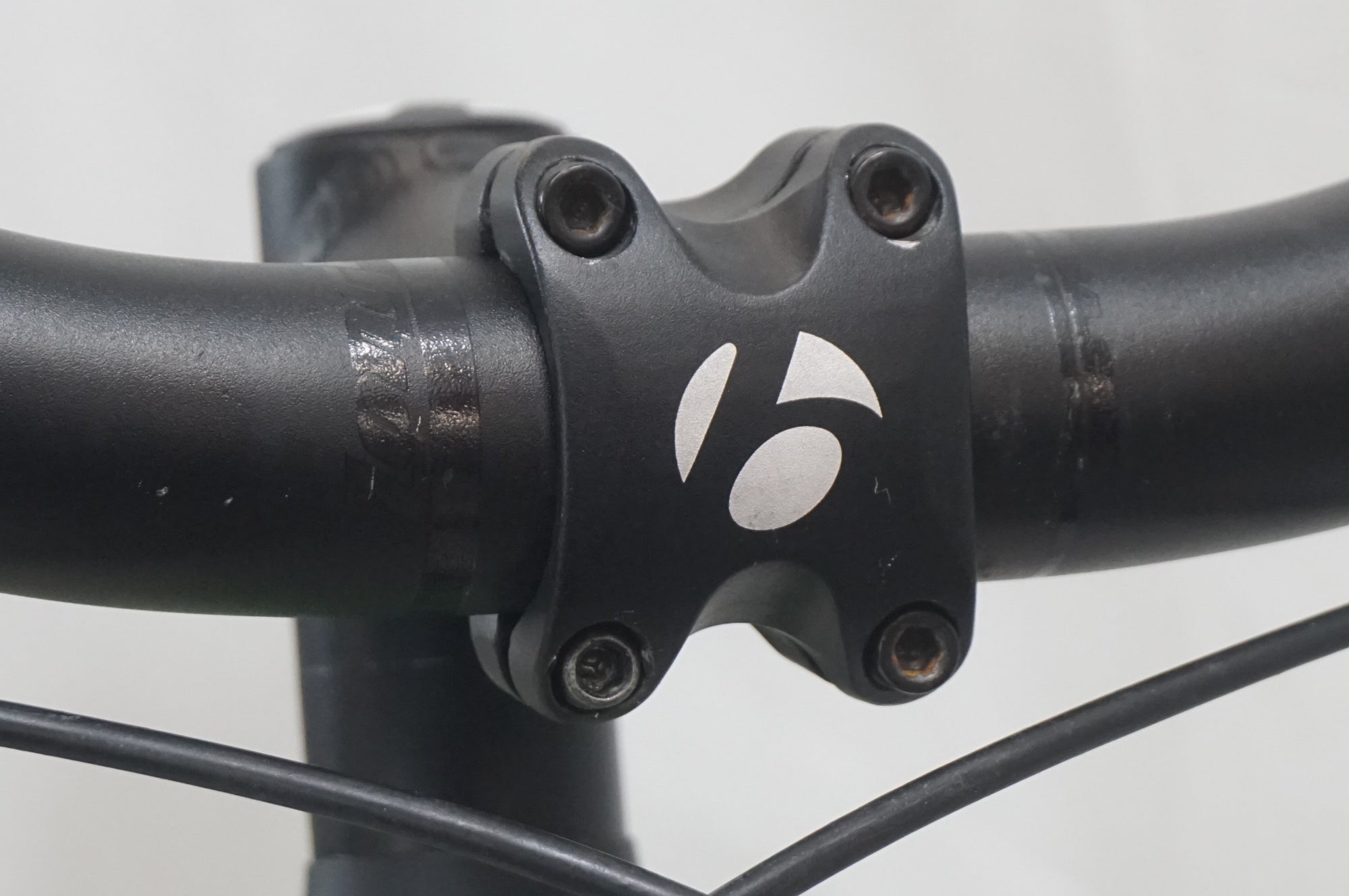 TREK 「トレック」 7.4 FX 2014年モデル クロスバイク / 福岡店