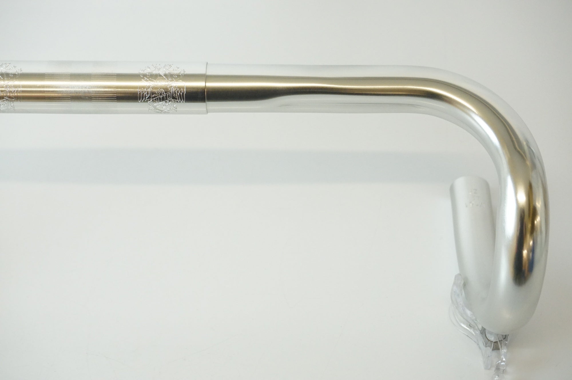 NITTO 「ニットー」 M151 φ26.0 420mm ハンドル / 浜松店