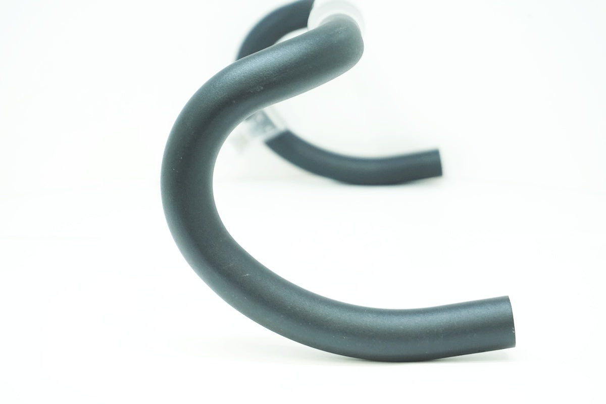 DEDA 「デダ」 RHM01 Φ31.7 440mm ハンドル / 大阪美原北インター店