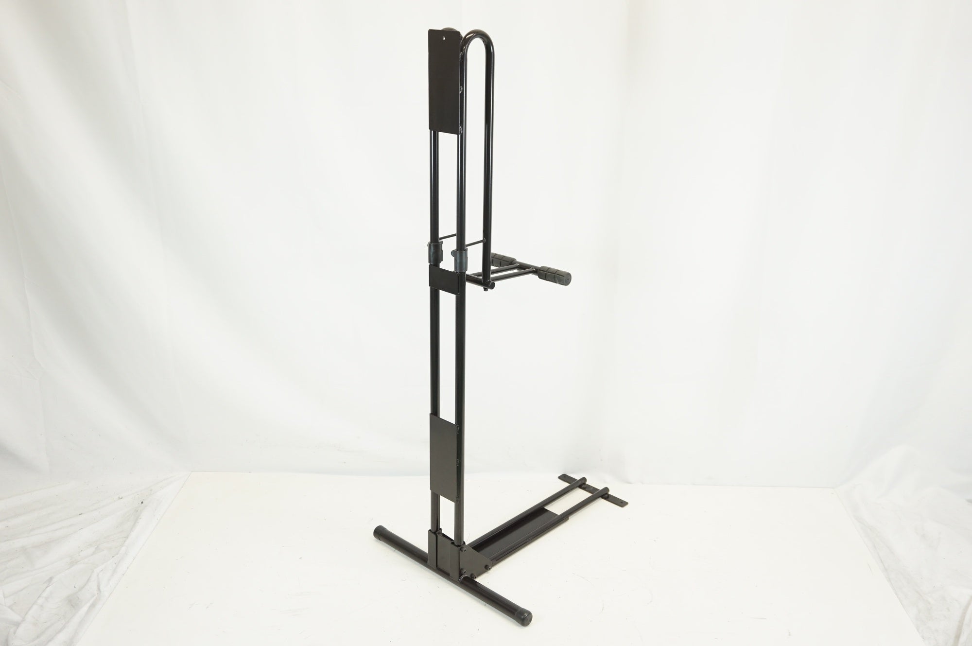 CYCLEL LOCKER 「サイクルロッカー」 CS-650 ディスプレイスタンド / 宇都宮店