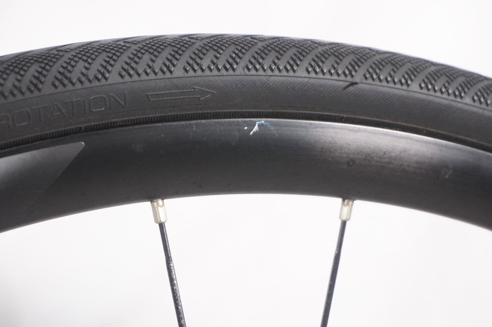 BIANCHI 「ビアンキ」 FRECCIA TIAGRA 2015年モデル ロードバイク