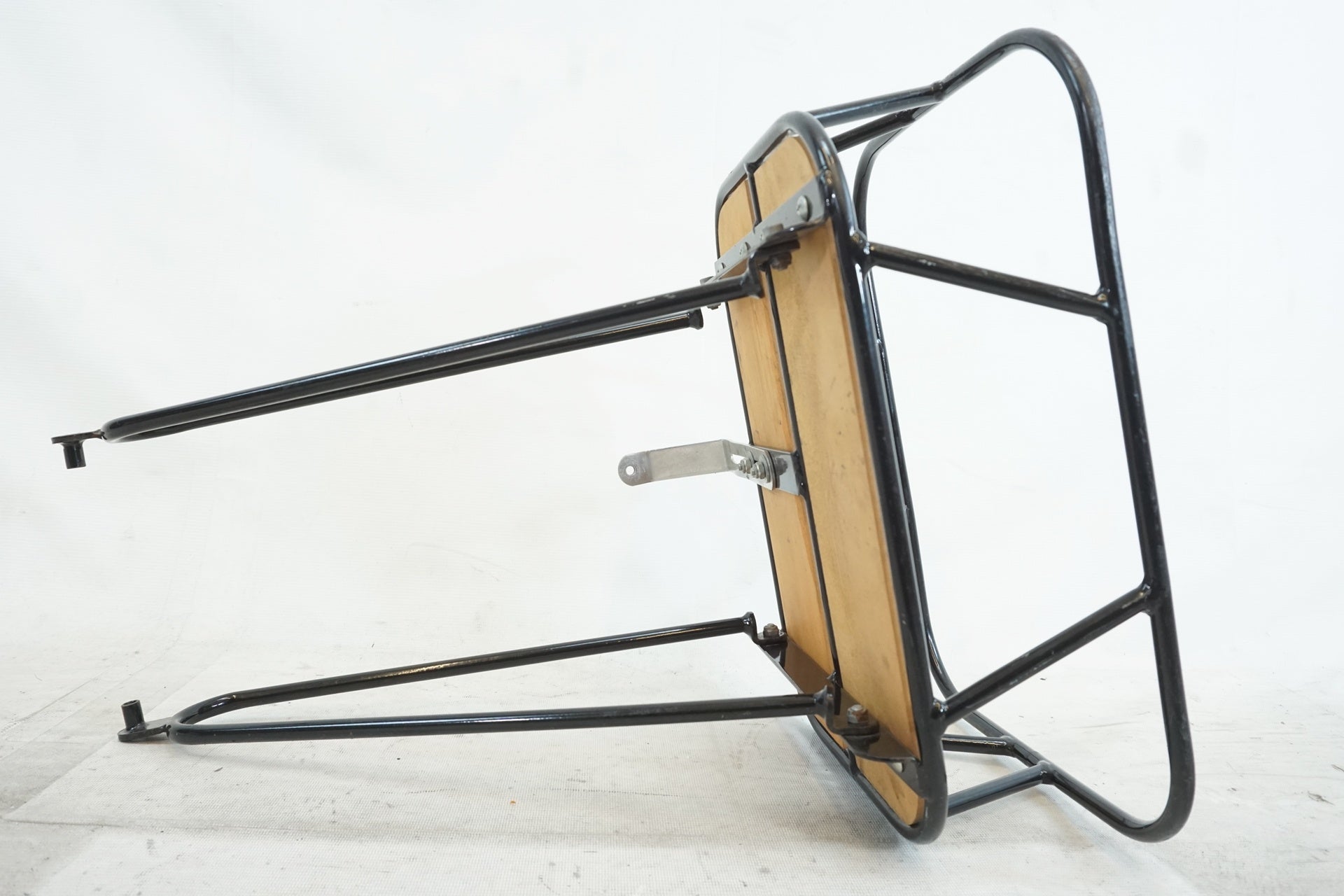 MINOURA 「ミノウラ」 GAMOH フロントバスケットセット / 有明ガーデン店