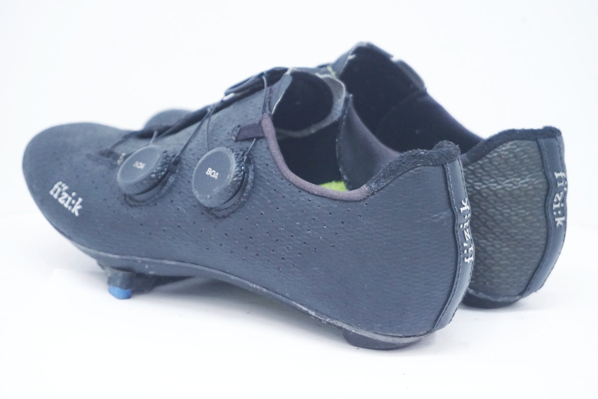 FIZIK 「フィジーク」 VENTO STABILITA CARBON EU41 シューズ / 大阪美原北インター店